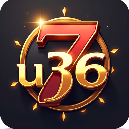 u36